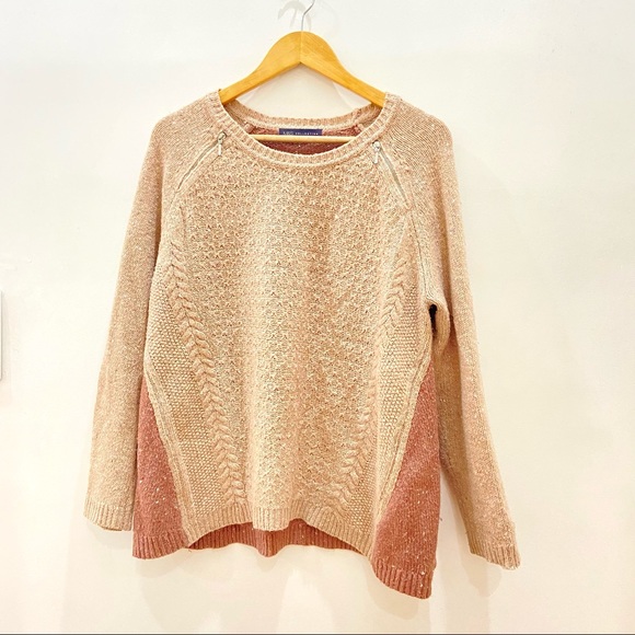 Marks & Spencer Sweaters - Marks and Spencer - Comfy Cozy Sweater